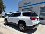 2019 GMC Acadia SLE, Heated Seats, Remote Start, Tri Zone Climate Control, Power Rear Liftgate
