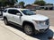 2019 GMC Acadia SLE, Heated Seats, Remote Start, Tri Zone Climate Control, Power Rear Liftgate