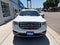 2019 GMC Acadia SLE, Heated Seats, Remote Start, Tri Zone Climate Control, Power Rear Liftgate