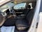 2019 GMC Acadia SLE, Heated Seats, Remote Start, Tri Zone Climate Control, Power Rear Liftgate