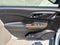2019 GMC Acadia SLE, Heated Seats, Remote Start, Tri Zone Climate Control, Power Rear Liftgate