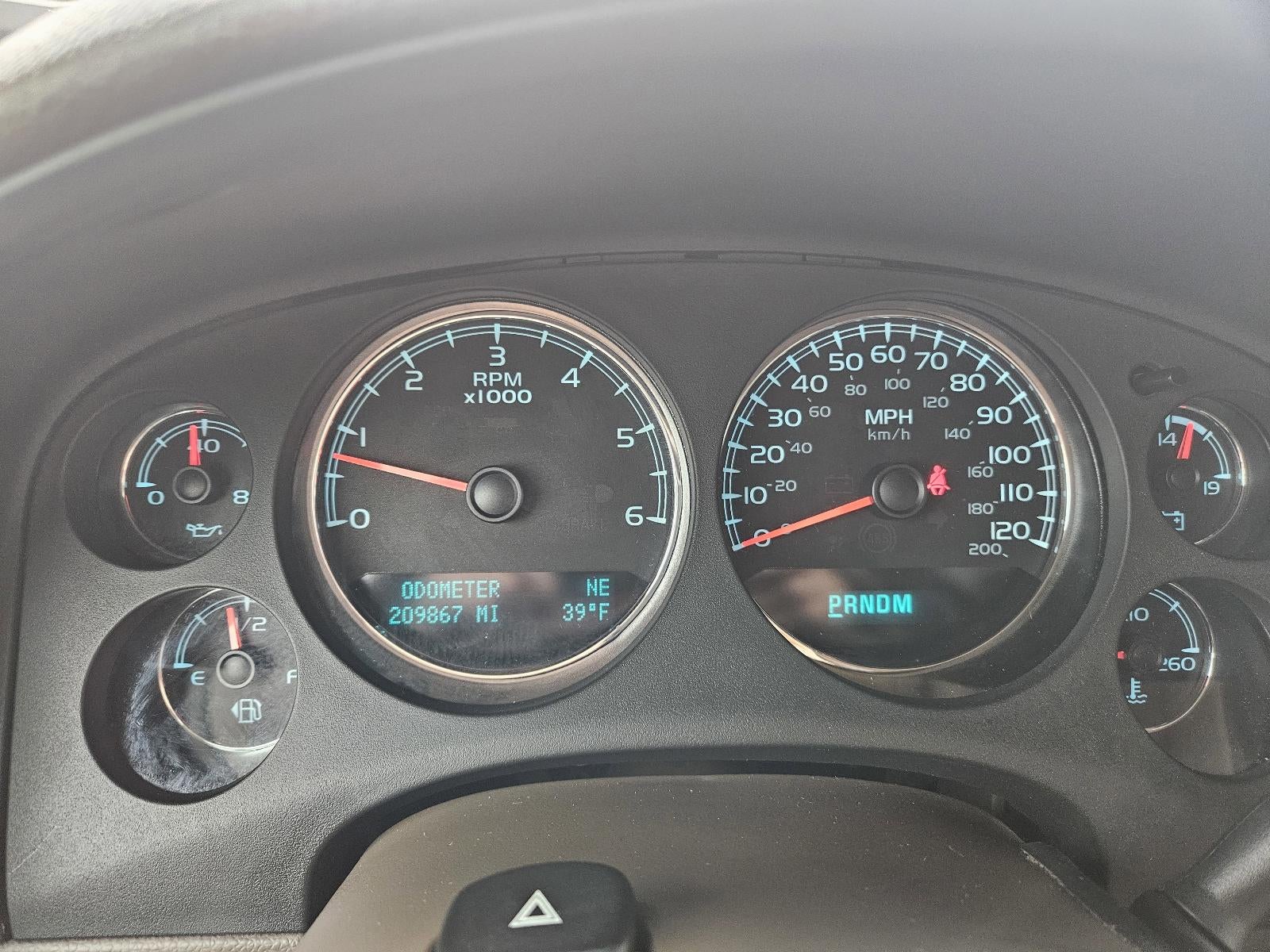 2011 GMC Yukon SLT, Leather, Heated Seats