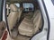2011 GMC Yukon SLT, Leather, Heated Seats