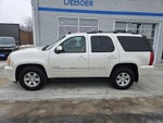 2011 GMC Yukon SLT, Leather, Heated Seats