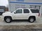 2011 GMC Yukon SLT, Leather, Heated Seats