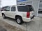 2011 GMC Yukon SLT, Leather, Heated Seats
