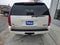 2011 GMC Yukon SLT, Leather, Heated Seats