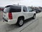 2011 GMC Yukon SLT, Leather, Heated Seats