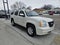 2011 GMC Yukon SLT, Leather, Heated Seats