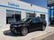 2021 Chevrolet Traverse LT, Heated Front Seats, Apple CarPlay/ Android Auto, Remote Start, 20" Wheels