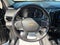 2021 Chevrolet Traverse LT, Heated Front Seats, Apple CarPlay/ Android Auto, Remote Start, 20" Wheels