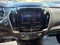 2021 Chevrolet Traverse LT, Heated Front Seats, Apple CarPlay/ Android Auto, Remote Start, 20" Wheels