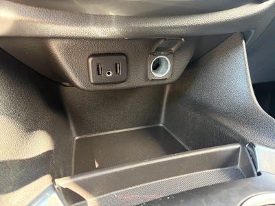 2021 Chevrolet Traverse LT, Heated Front Seats, Apple CarPlay/ Android Auto, Remote Start, 20" Wheels
