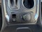 2021 Chevrolet Traverse LT, Heated Front Seats, Apple CarPlay/ Android Auto, Remote Start, 20" Wheels