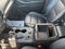 2021 Chevrolet Traverse LT, Heated Front Seats, Apple CarPlay/ Android Auto, Remote Start, 20" Wheels