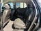 2021 Chevrolet Traverse LT, Heated Front Seats, Apple CarPlay/ Android Auto, Remote Start, 20" Wheels