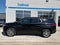2021 Chevrolet Traverse LT, Heated Front Seats, Apple CarPlay/ Android Auto, Remote Start, 20" Wheels