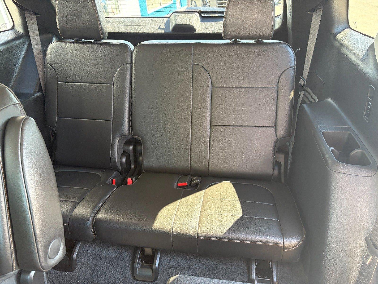 2021 Chevrolet Traverse LT, Heated Front Seats, Apple CarPlay/ Android Auto, Remote Start, 20" Wheels