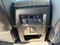 2021 Chevrolet Traverse LT, Heated Front Seats, Apple CarPlay/ Android Auto, Remote Start, 20" Wheels