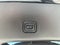 2021 Chevrolet Traverse LT, Heated Front Seats, Apple CarPlay/ Android Auto, Remote Start, 20" Wheels