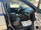 2021 Chevrolet Traverse LT, Heated Front Seats, Apple CarPlay/ Android Auto, Remote Start, 20" Wheels