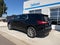 2021 Chevrolet Traverse LT, Heated Front Seats, Apple CarPlay/ Android Auto, Remote Start, 20" Wheels