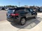 2021 Chevrolet Traverse LT, Heated Front Seats, Apple CarPlay/ Android Auto, Remote Start, 20" Wheels