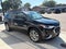 2021 Chevrolet Traverse LT, Heated Front Seats, Apple CarPlay/ Android Auto, Remote Start, 20" Wheels