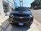 2021 Chevrolet Traverse LT, Heated Front Seats, Apple CarPlay/ Android Auto, Remote Start, 20" Wheels