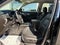 2021 Chevrolet Traverse LT, Heated Front Seats, Apple CarPlay/ Android Auto, Remote Start, 20" Wheels