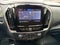 2020 Chevrolet Traverse 3LT, Convenience & Confidence Pkg, Heated Front Seats, Remote Start, Universal Home Remote