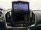 2020 Chevrolet Traverse 3LT, Convenience & Confidence Pkg, Heated Front Seats, Remote Start, Universal Home Remote
