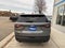 2020 Chevrolet Traverse 3LT, Convenience & Confidence Pkg, Heated Front Seats, Remote Start, Universal Home Remote