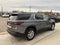2020 Chevrolet Traverse 3LT, Convenience & Confidence Pkg, Heated Front Seats, Remote Start, Universal Home Remote