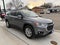 2020 Chevrolet Traverse 3LT, Convenience & Confidence Pkg, Heated Front Seats, Remote Start, Universal Home Remote