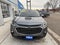 2020 Chevrolet Traverse 3LT, Convenience & Confidence Pkg, Heated Front Seats, Remote Start, Universal Home Remote