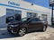 2018 Chevrolet Traverse 3LT, Convenience & Confidence Pkg, Surround Vision, Bose Premium Audio, Heated Front Seats