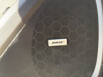 2018 Chevrolet Traverse 3LT, Convenience & Confidence Pkg, Surround Vision, Bose Premium Audio, Heated Front Seats