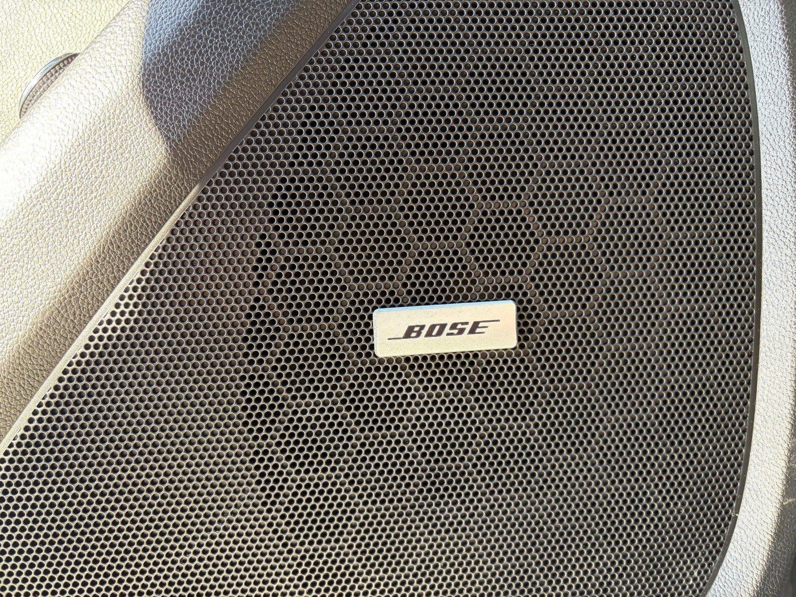 2018 Chevrolet Traverse 3LT, Convenience & Confidence Pkg, Surround Vision, Bose Premium Audio, Heated Front Seats