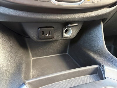 2018 Chevrolet Traverse 3LT, Convenience & Confidence Pkg, Surround Vision, Bose Premium Audio, Heated Front Seats