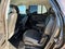 2018 Chevrolet Traverse 3LT, Convenience & Confidence Pkg, Surround Vision, Bose Premium Audio, Heated Front Seats