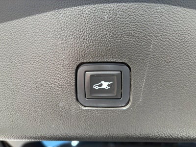 2018 Chevrolet Traverse 3LT, Convenience & Confidence Pkg, Surround Vision, Bose Premium Audio, Heated Front Seats