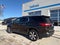 2018 Chevrolet Traverse 3LT, Convenience & Confidence Pkg, Surround Vision, Bose Premium Audio, Heated Front Seats
