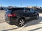 2018 Chevrolet Traverse 3LT, Convenience & Confidence Pkg, Surround Vision, Bose Premium Audio, Heated Front Seats