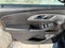 2018 Chevrolet Traverse 3LT, Convenience & Confidence Pkg, Surround Vision, Bose Premium Audio, Heated Front Seats