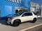 2020 Chevrolet Traverse 3LT, Black Accent Pkg, Confidence II Pkg, Rear Seat Infotainment, Heated Steering Wheel