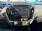2020 Chevrolet Traverse 3LT, Black Accent Pkg, Confidence II Pkg, Rear Seat Infotainment, Heated Steering Wheel