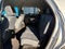2020 Chevrolet Traverse 3LT, Black Accent Pkg, Confidence II Pkg, Rear Seat Infotainment, Heated Steering Wheel