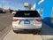 2020 Chevrolet Traverse 3LT, Black Accent Pkg, Confidence II Pkg, Rear Seat Infotainment, Heated Steering Wheel