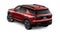 2027 Chevrolet Traverse AWD High Country